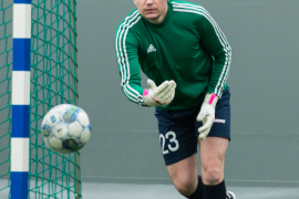 <a href="https://st.getinfootball.com/albums/1100807/69cd389a4bc86_1920.jpg" target="_blank">Завантажити оригінал</a>