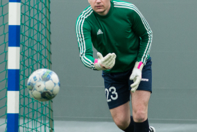 <a href="https://st.getinfootball.com/albums/1100807/69cd389a4bc86_1920.jpg" target="_blank">Завантажити оригінал</a>