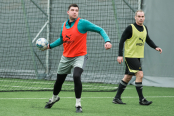 <a href="https://st.getinfootball.com/albums/1100807/69cd389dac243_1920.jpg" target="_blank">Завантажити оригінал</a>