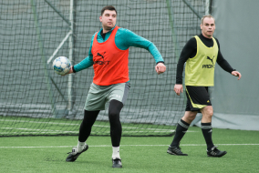 <a href="https://st.getinfootball.com/albums/1100807/69cd389dac243_1920.jpg" target="_blank">Завантажити оригінал</a>