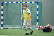 <a href="https://st.getinfootball.com/albums/1100807/69cd38a1345bd_1920.jpg" target="_blank">Завантажити оригінал</a>