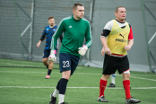 <a href="https://st.getinfootball.com/albums/1100807/69cd38a4d95b8_1920.jpg" target="_blank">Завантажити оригінал</a>