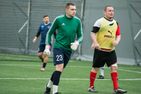 <a href="https://st.getinfootball.com/albums/1100807/69cd38a4d95b8_1920.jpg" target="_blank">Завантажити оригінал</a>
