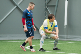 <a href="https://st.getinfootball.com/albums/1100807/69cd38ab98f04_1920.jpg" target="_blank">Завантажити оригінал</a>