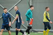 <a href="https://st.getinfootball.com/albums/1100807/69cd38af2b793_1920.jpg" target="_blank">Завантажити оригінал</a>