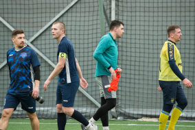 <a href="https://st.getinfootball.com/albums/1100807/69cd38af2b793_1920.jpg" target="_blank">Завантажити оригінал</a>