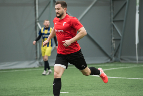 <a href="https://st.getinfootball.com/albums/1100808/69cd52a01d0bc_1920.jpg" target="_blank">Завантажити оригінал</a>