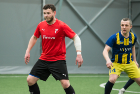 <a href="https://st.getinfootball.com/albums/1100808/69cd52a3b245e_1920.jpg" target="_blank">Завантажити оригінал</a>