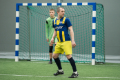 <a href="https://st.getinfootball.com/albums/1100808/69cd52a7843e2_1920.jpg" target="_blank">Завантажити оригінал</a>