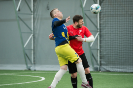 <a href="https://st.getinfootball.com/albums/1100808/69cd52acbcc62_1920.jpg" target="_blank">Завантажити оригінал</a>
