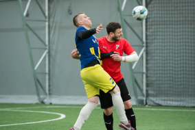 <a href="https://st.getinfootball.com/albums/1100808/69cd52acbcc62_1920.jpg" target="_blank">Завантажити оригінал</a>