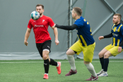 <a href="https://st.getinfootball.com/albums/1100808/69cd52b25543d_1920.jpg" target="_blank">Завантажити оригінал</a>