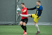 <a href="https://st.getinfootball.com/albums/1100808/69cd52b729b9f_1920.jpg" target="_blank">Завантажити оригінал</a>