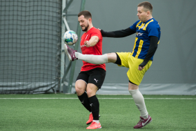 <a href="https://st.getinfootball.com/albums/1100808/69cd52b729b9f_1920.jpg" target="_blank">Завантажити оригінал</a>