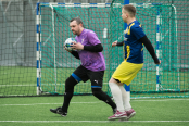 <a href="https://st.getinfootball.com/albums/1100808/69cd52bd4eebc_1920.jpg" target="_blank">Завантажити оригінал</a>
