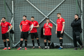 <a href="https://st.getinfootball.com/albums/1100808/69cd52c42a571_1920.jpg" target="_blank">Завантажити оригінал</a>