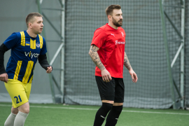 <a href="https://st.getinfootball.com/albums/1100808/69cd52cabc326_1920.jpg" target="_blank">Завантажити оригінал</a>