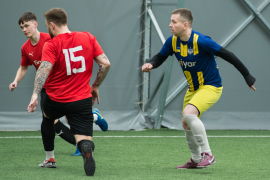 <a href="https://st.getinfootball.com/albums/1100808/69cd52d2bc23f_1920.jpg" target="_blank">Завантажити оригінал</a>
