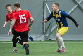 <a href="https://st.getinfootball.com/albums/1100808/69cd52d2bc23f_1920.jpg" target="_blank">Завантажити оригінал</a>