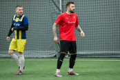 <a href="https://st.getinfootball.com/albums/1100808/69cd52d7ee270_1920.jpg" target="_blank">Завантажити оригінал</a>
