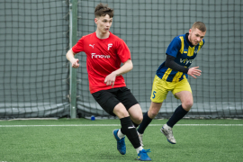 <a href="https://st.getinfootball.com/albums/1100808/69cd52dd56467_1920.jpg" target="_blank">Завантажити оригінал</a>