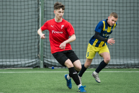 <a href="https://st.getinfootball.com/albums/1100808/69cd52dd56467_1920.jpg" target="_blank">Завантажити оригінал</a>
