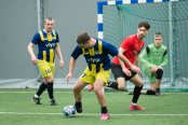 <a href="https://st.getinfootball.com/albums/1100808/69cd52e3a0a07_1920.jpg" target="_blank">Завантажити оригінал</a>