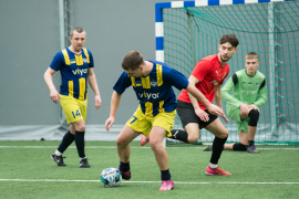 <a href="https://st.getinfootball.com/albums/1100808/69cd52e3a0a07_1920.jpg" target="_blank">Завантажити оригінал</a>