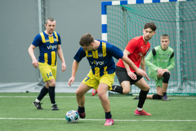 <a href="https://st.getinfootball.com/albums/1100808/69cd52e3a0a07_1920.jpg" target="_blank">Завантажити оригінал</a>
