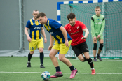 <a href="https://st.getinfootball.com/albums/1100808/69cd52ea210e9_1920.jpg" target="_blank">Завантажити оригінал</a>
