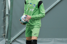 <a href="https://st.getinfootball.com/albums/1100808/69cd52efb35ca_1920.jpg" target="_blank">Завантажити оригінал</a>