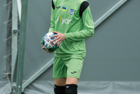 <a href="https://st.getinfootball.com/albums/1100808/69cd52efb35ca_1920.jpg" target="_blank">Завантажити оригінал</a>
