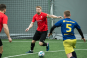 <a href="https://st.getinfootball.com/albums/1100808/69cd52f419c69_1920.jpg" target="_blank">Завантажити оригінал</a>