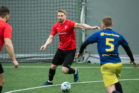 <a href="https://st.getinfootball.com/albums/1100808/69cd52f419c69_1920.jpg" target="_blank">Завантажити оригінал</a>