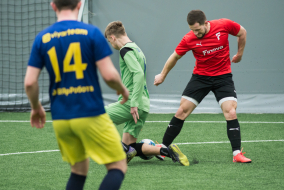 <a href="https://st.getinfootball.com/albums/1100808/69cd52f95f949_1920.jpg" target="_blank">Завантажити оригінал</a>