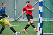 <a href="https://st.getinfootball.com/albums/1100808/69cd52feeb0ba_1920.jpg" target="_blank">Завантажити оригінал</a>