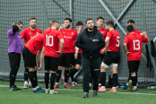 <a href="https://st.getinfootball.com/albums/1100808/69cd530435ffa_1920.jpg" target="_blank">Завантажити оригінал</a>