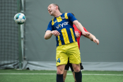 <a href="https://st.getinfootball.com/albums/1100808/69cd5308cc66e_1920.jpg" target="_blank">Завантажити оригінал</a>