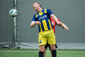 <a href="https://st.getinfootball.com/albums/1100808/69cd5308cc66e_1920.jpg" target="_blank">Завантажити оригінал</a>