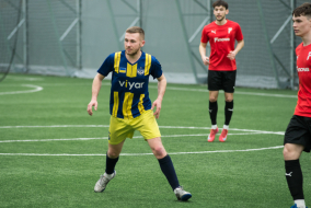<a href="https://st.getinfootball.com/albums/1100808/69cd530e176b1_1920.jpg" target="_blank">Завантажити оригінал</a>
