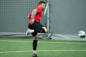 <a href="https://st.getinfootball.com/albums/1100808/69cd5313c7bf9_1920.jpg" target="_blank">Завантажити оригінал</a>