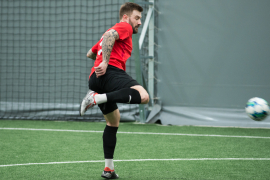 <a href="https://st.getinfootball.com/albums/1100808/69cd5313c7bf9_1920.jpg" target="_blank">Завантажити оригінал</a>