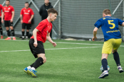 <a href="https://st.getinfootball.com/albums/1100808/69cd5318e3c05_1920.jpg" target="_blank">Завантажити оригінал</a>