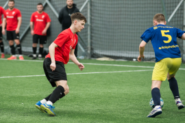 <a href="https://st.getinfootball.com/albums/1100808/69cd5318e3c05_1920.jpg" target="_blank">Завантажити оригінал</a>
