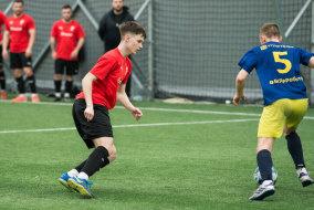 <a href="https://st.getinfootball.com/albums/1100808/69cd5318e3c05_1920.jpg" target="_blank">Завантажити оригінал</a>