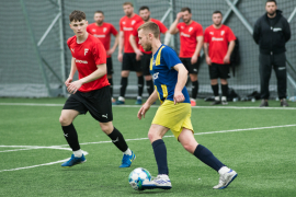 <a href="https://st.getinfootball.com/albums/1100808/69cd531c93039_1920.jpg" target="_blank">Завантажити оригінал</a>