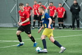 <a href="https://st.getinfootball.com/albums/1100808/69cd531c93039_1920.jpg" target="_blank">Завантажити оригінал</a>