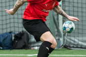<a href="https://st.getinfootball.com/albums/1100808/69cd532057a14_1920.jpg" target="_blank">Завантажити оригінал</a>