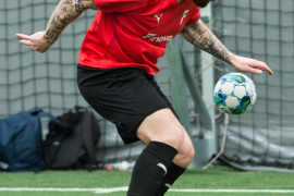 <a href="https://st.getinfootball.com/albums/1100808/69cd532057a14_1920.jpg" target="_blank">Завантажити оригінал</a>