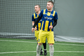 <a href="https://st.getinfootball.com/albums/1100808/69cd5324eee4b_1920.jpg" target="_blank">Завантажити оригінал</a>
